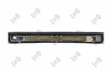 lampa-stop-042-49-870s-aba-typ-samochodu-samochody-dostawcze-samochody-osobowe