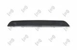 lampa-stop-038-22-870s-aba