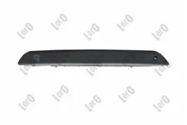 lampa-stop-038-22-870s-aba