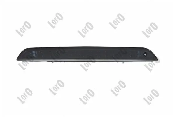 lampa-stop-038-22-870s-aba
