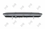 lampa-stop-038-22-870s-aba-stan-nowy