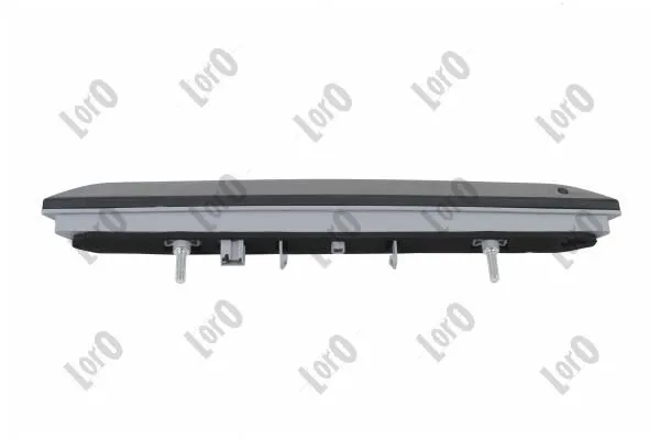 lampa-stop-038-22-870s-aba