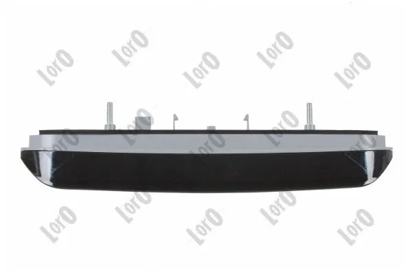 lampa-stop-038-22-870s-aba-producent-czesci-abakus
