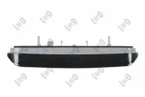 lampa-stop-038-22-870s-aba-producent-czesci-abakus