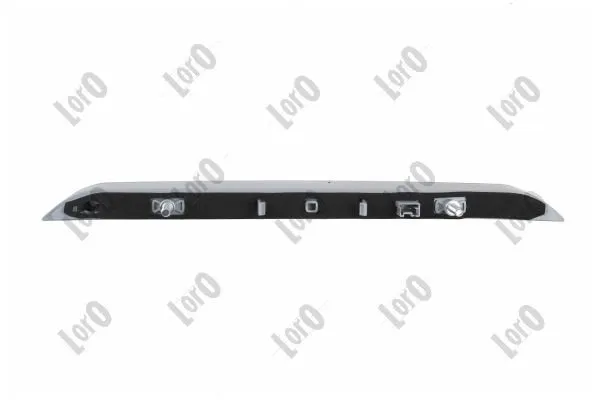 lampa-stop-038-22-870s-aba-typ-samochodu-samochody-dostawcze-samochody-osobowe