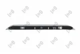 lampa-stop-038-22-870s-aba-typ-samochodu-samochody-dostawcze-samochody-osobowe