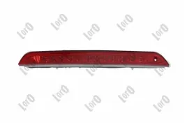 lampa-stop-038-37-870-aba