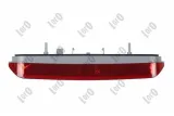 lampa-stop-038-37-870-aba-stan-nowy
