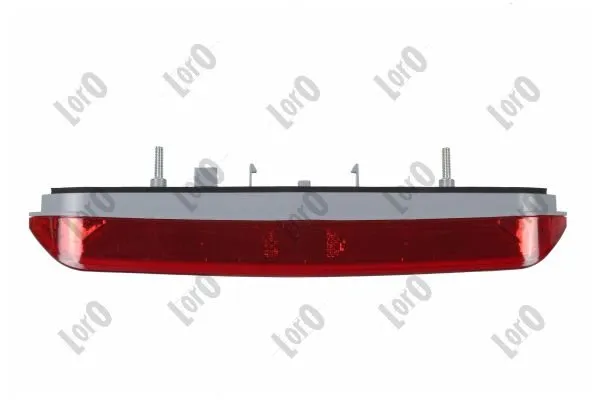 lampa-stop-038-37-870-aba