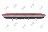 lampa-stop-038-37-870-aba-producent-czesci-abakus