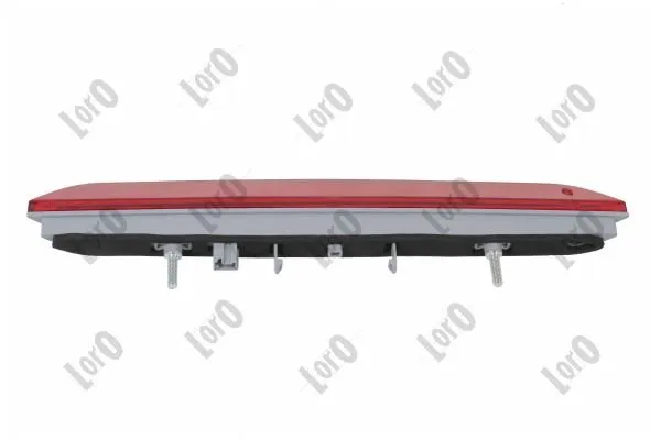 lampa-stop-038-37-870-aba