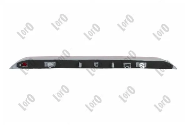 lampa-stop-038-37-870-aba-typ-samochodu-samochody-dostawcze-samochody-osobowe