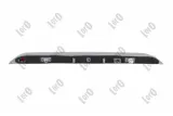 lampa-stop-038-37-870-aba-typ-samochodu-samochody-dostawcze-samochody-osobowe