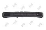 lampa-stop-042-50-870s-aba