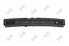 lampa-stop-042-50-870s-aba