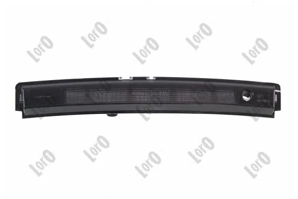 lampa-stop-042-50-870s-aba