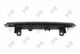 lampa-stop-042-50-870s-aba-stan-nowy