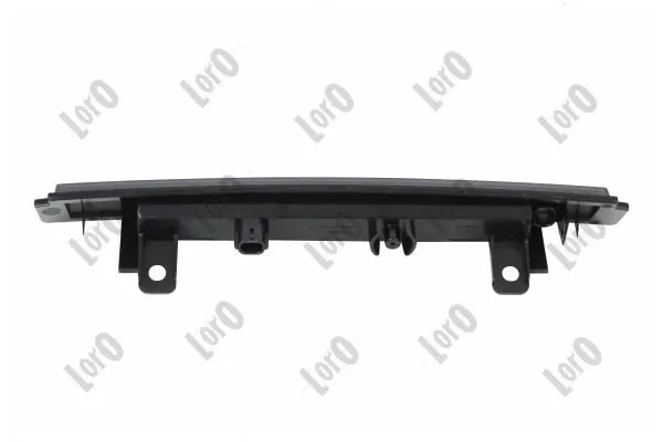 lampa-stop-042-50-870s-aba