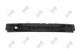 lampa-stop-042-50-870s-aba-producent-czesci-abakus