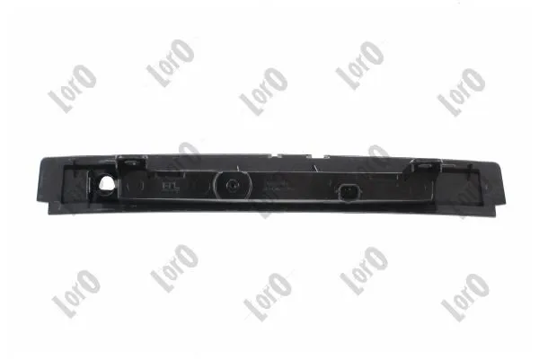 lampa-stop-042-50-870s-aba
