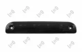lampa-stop-038-33-870s-aba