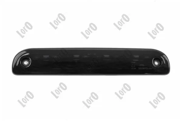 lampa-stop-038-33-870s-aba