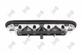 lampa-stop-038-33-870s-aba-stan-nowy