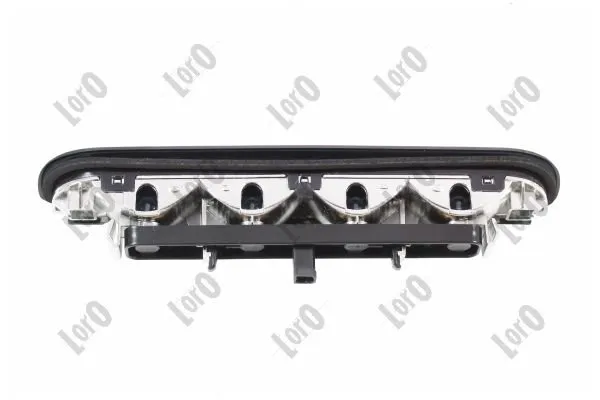 lampa-stop-038-33-870s-aba