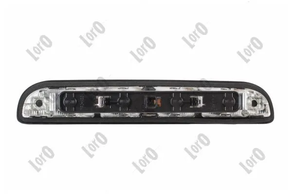 lampa-stop-038-33-870s-aba-producent-czesci-abakus