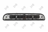 lampa-stop-038-33-870s-aba-producent-czesci-abakus