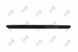 lampa-stop-054-07-870s-aba