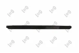 lampa-stop-054-07-870s-aba