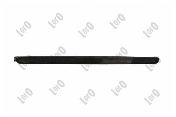 lampa-stop-054-07-870s-aba
