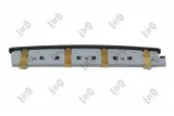 lampa-stop-054-07-870s-aba-stan-nowy