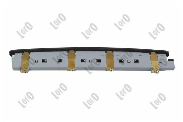 lampa-stop-054-07-870s-aba