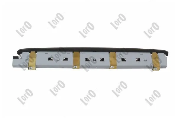 lampa-stop-054-07-870s-aba-producent-czesci-abakus