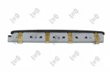 lampa-stop-054-07-870s-aba-producent-czesci-abakus