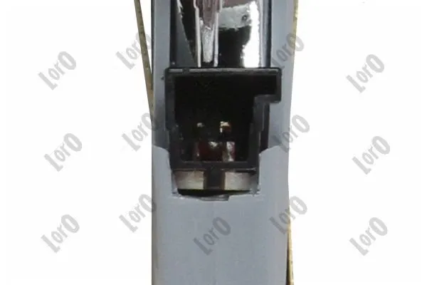 lampa-stop-054-07-870s-aba-typ-samochodu-samochody-osobowe