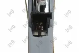 lampa-stop-054-07-870s-aba-typ-samochodu-samochody-osobowe