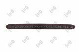lampa-stop-038-03-870s-aba