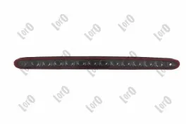 lampa-stop-038-03-870s-aba