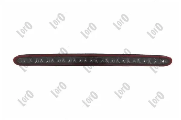 lampa-stop-038-03-870s-aba