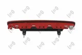 lampa-stop-038-03-870s-aba-stan-nowy