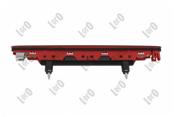 lampa-stop-038-03-870s-aba-producent-czesci-abakus