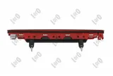 lampa-stop-038-03-870s-aba-producent-czesci-abakus