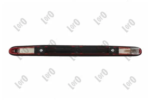 lampa-stop-038-03-870s-aba-typ-samochodu-samochody-dostawcze