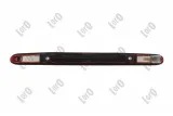 lampa-stop-038-03-870s-aba-typ-samochodu-samochody-dostawcze