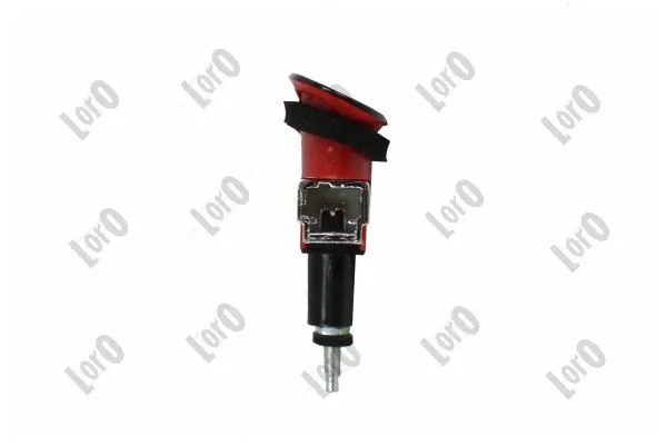 lampa-stop-038-03-870s-aba-jakosc-czesci-zgodnie-z-gvo-q-oryginal-z-logo-producenta-czesci-oem-oes