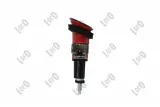 lampa-stop-038-03-870s-aba-jakosc-czesci-zgodnie-z-gvo-q-oryginal-z-logo-producenta-czesci-oem-oes