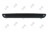 lampa-stop-054-34-870s-aba